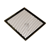 148B160140 Protective Grid | Genuine Haulotte